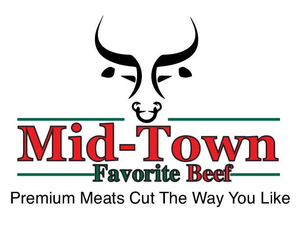 Mid-Town Beef